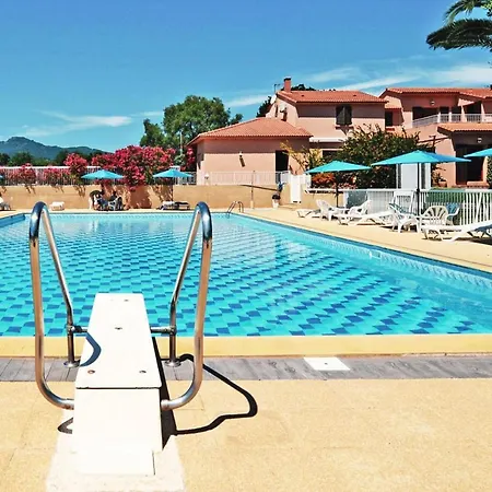 Mare E Sole In Isolaccio - Kor01039-byc
