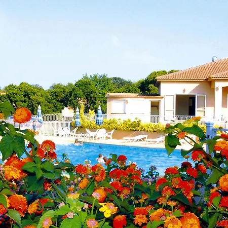 Mare E Sole In Isolaccio - Kor01039-byc *