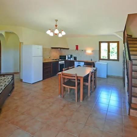 Mare E Sole In Isolaccio - Kor01039-byc Holiday home Taglio-Isolaccio