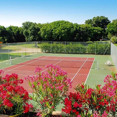 Holiday home Mare E Sole In Isolaccio - Kor01039-byc Taglio-Isolaccio