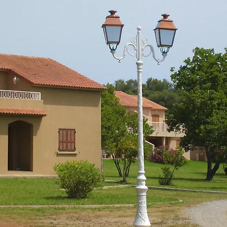 Casa de Férias Mare E Sole In Isolaccio - Kor01039-byc *