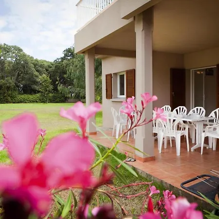 Mare E Sole In Isolaccio - Kor01039-byc Holiday home