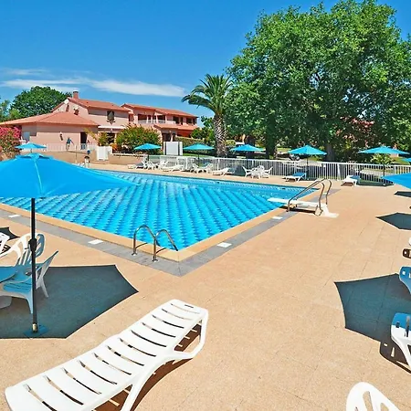 Mare E Sole In Isolaccio - Kor01039-byc Holiday home Taglio-Isolaccio