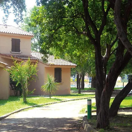 Holiday home Mare E Sole In Isolaccio - Kor01039-byc Taglio-Isolaccio