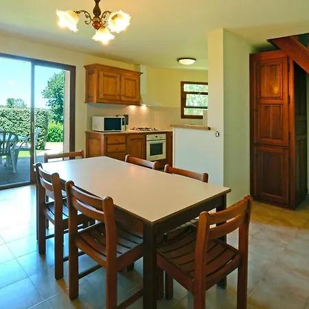 Holiday home Mare E Sole In Isolaccio - Kor01039-byc *