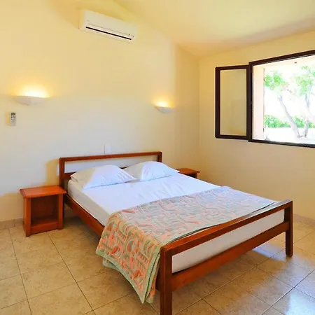 Mare E Sole In Isolaccio - Kor01039-byc Holiday home *