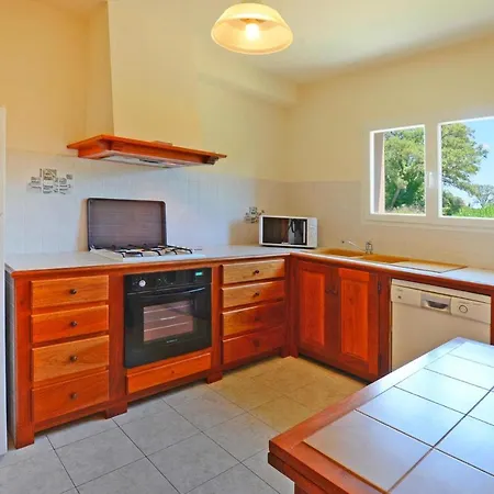 Mare E Sole In Isolaccio - Kor01039-byc Holiday home *
